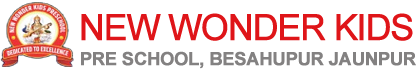 New Wonder Kids Pre School